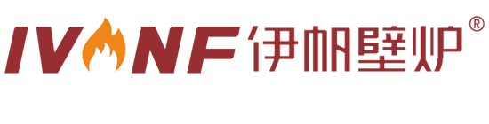 湖南城聯(lián)新型環(huán)保建材有限公司